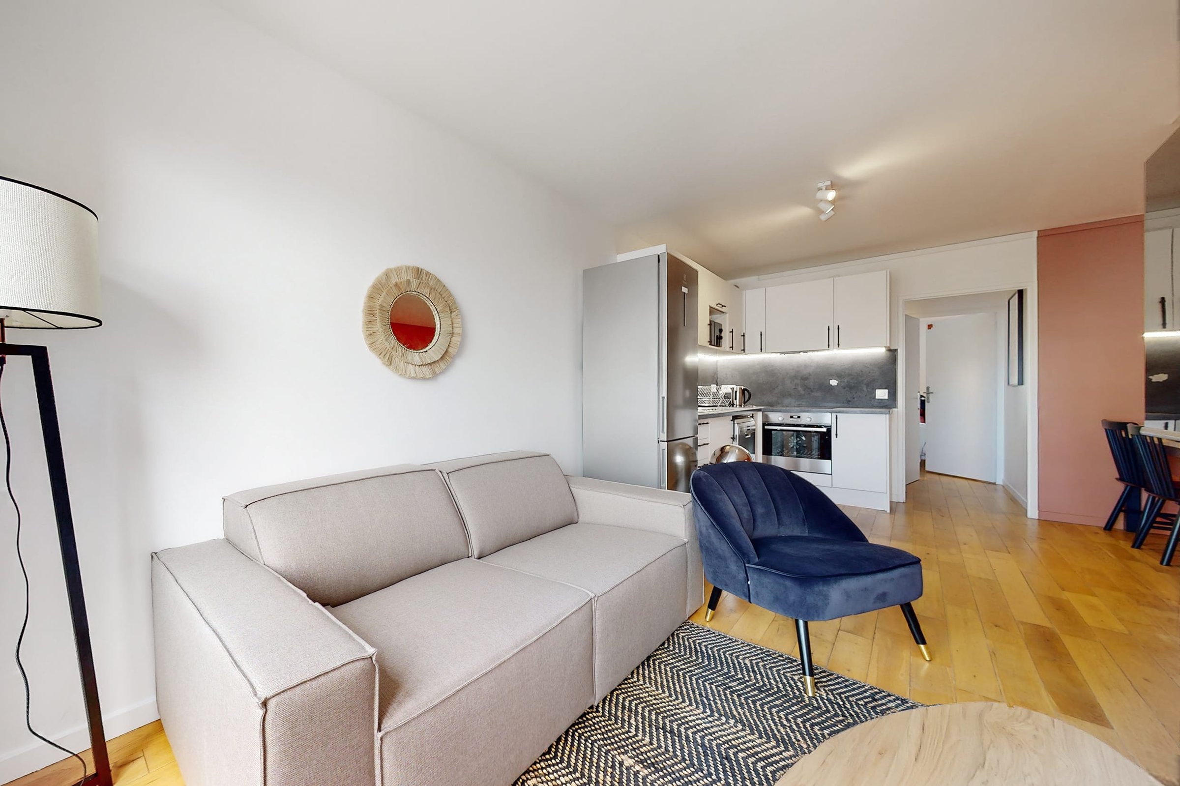 Carousel image 5